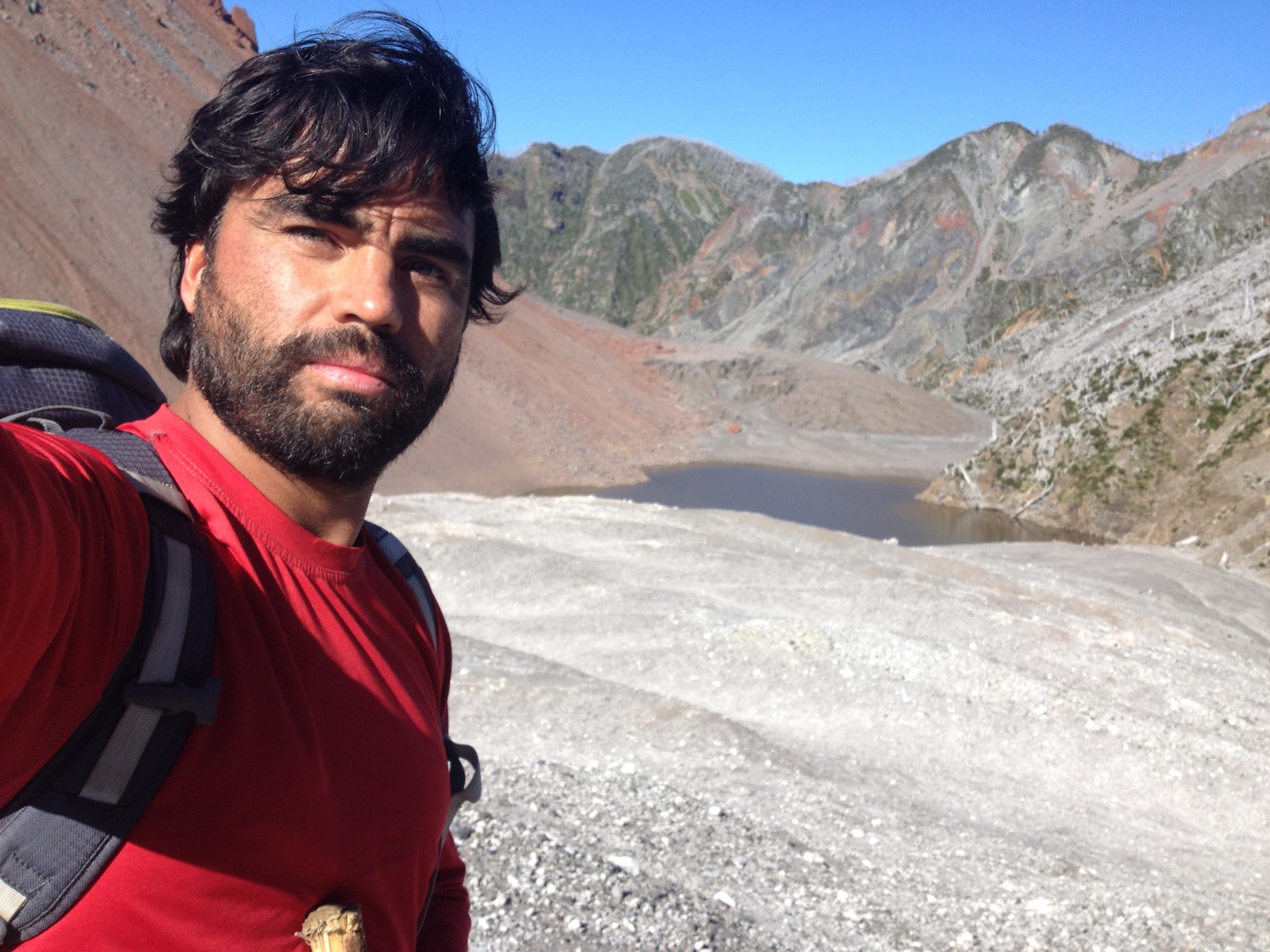 foto dbasualto (1)-min