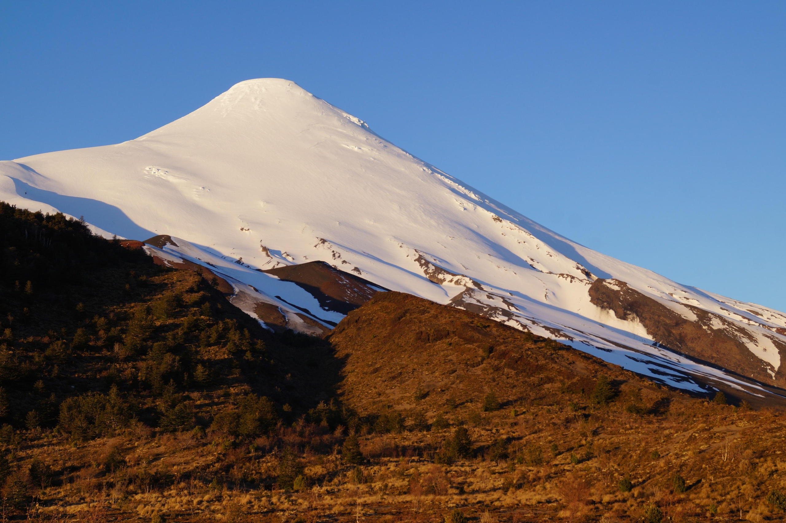 osorno-volcano-5952667