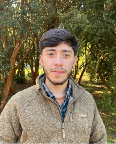 JuandeDios