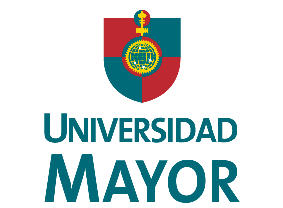 mayor