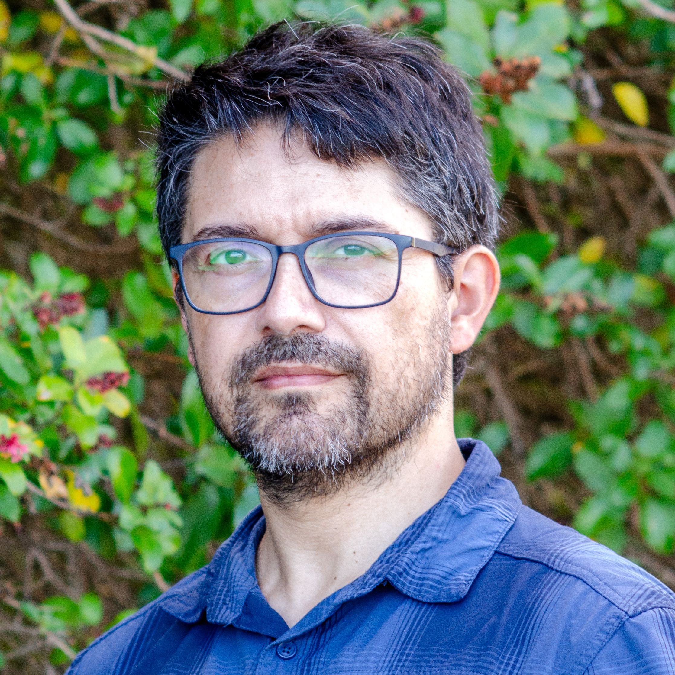 ALVARO-R
