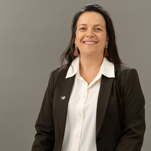Isabel-Rojas