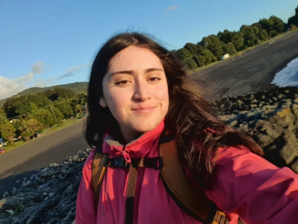 Patricia-Oyarzo-600×450