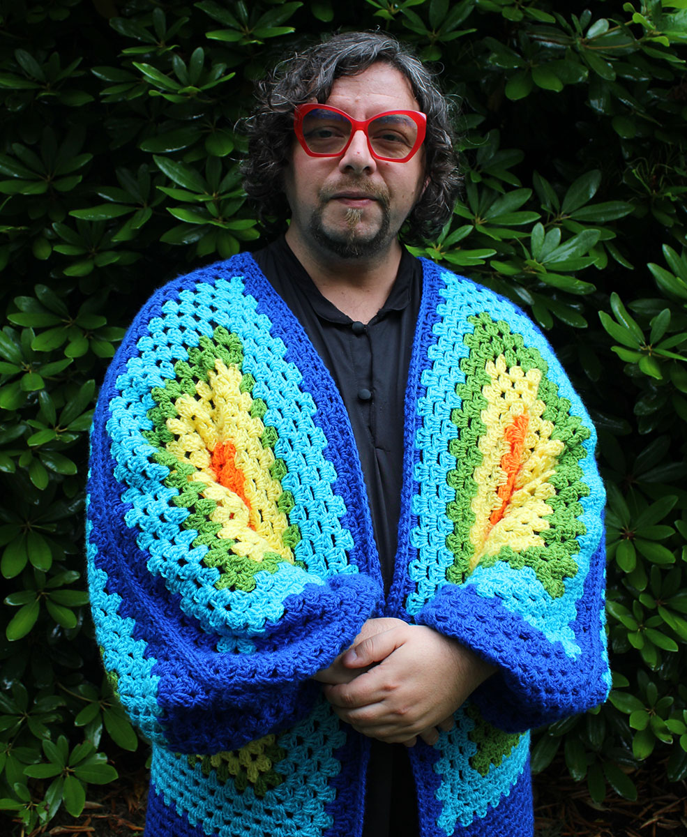 perfil-damaso-rabanal