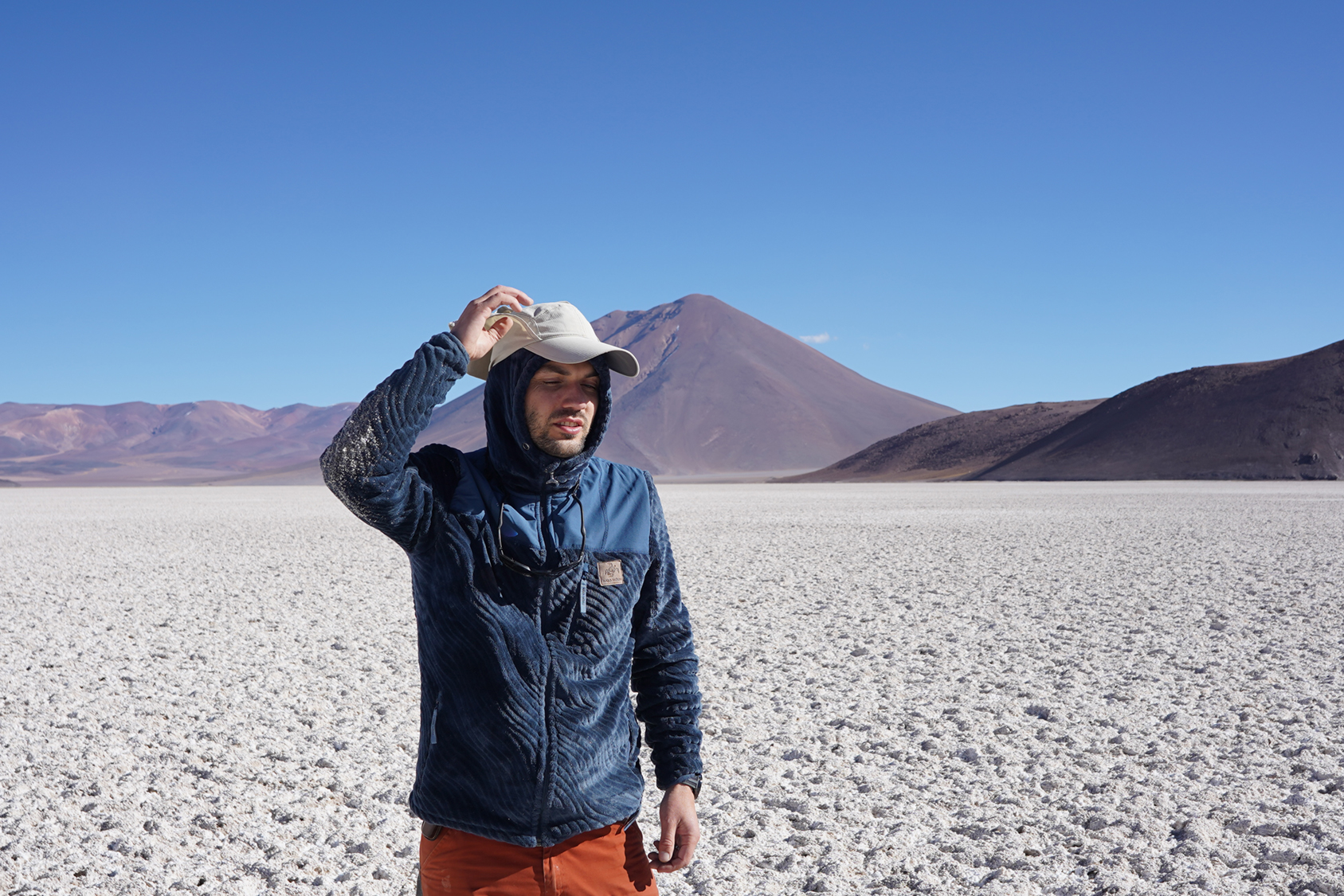 DSC04004 – Benedikt Hora