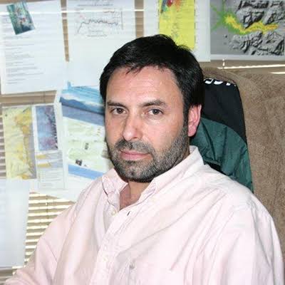 LuisLara