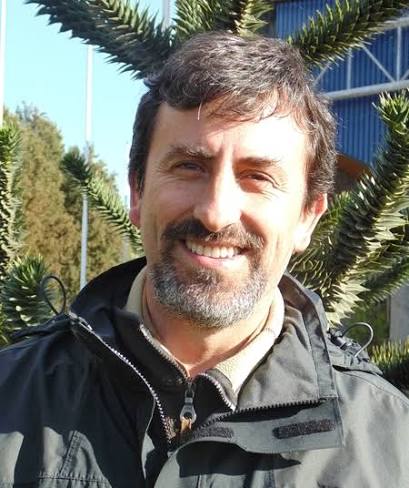 mauroGonzalez
